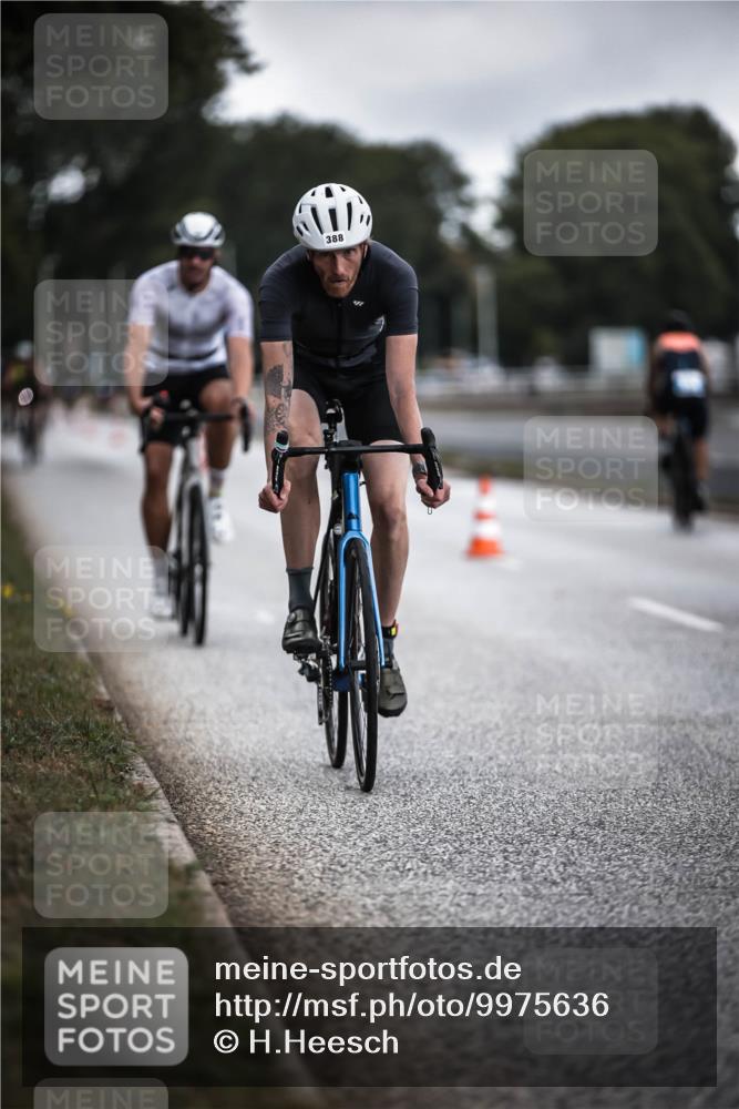 16.08.2026 - KN Förde Triathlon 2026 H.Heesch http://msf.ph/oto/9975636 16.08.2026 11:12:20 Radfahren 315, 388, 400, 408 meine-sportfotos.de