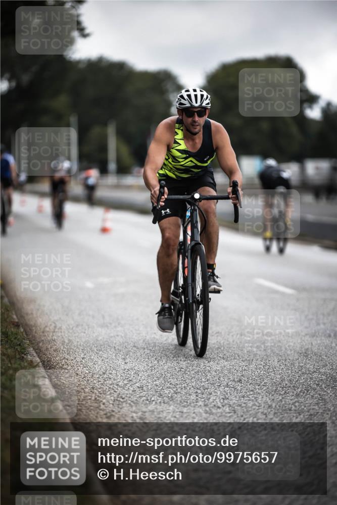 16.08.2026 - KN Förde Triathlon 2026 H.Heesch http://msf.ph/oto/9975657 16.08.2026 11:12:27 Radfahren 310, 364, 392 meine-sportfotos.de