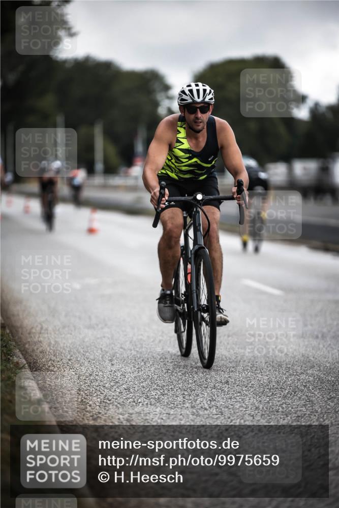 16.08.2026 - KN Förde Triathlon 2026 H.Heesch http://msf.ph/oto/9975659 16.08.2026 11:12:27 Radfahren 310, 364, 392 meine-sportfotos.de