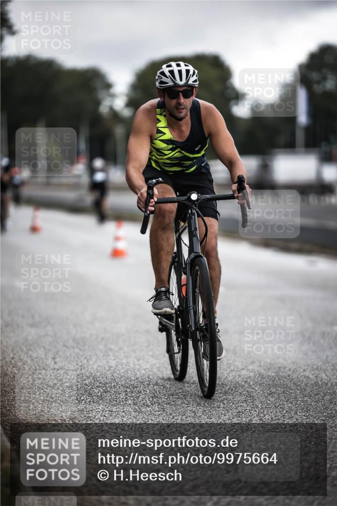 16.08.2026 - KN Förde Triathlon 2026 H.Heesch http://msf.ph/oto/9975664 16.08.2026 11:12:28 Radfahren 310, 364, 392 meine-sportfotos.de