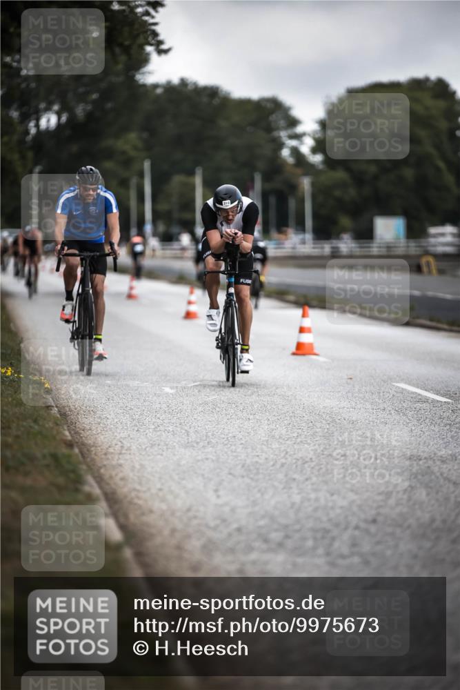 16.08.2026 - KN Förde Triathlon 2026 H.Heesch http://msf.ph/oto/9975673 16.08.2026 11:12:30 Radfahren 310, 364, 392 meine-sportfotos.de
