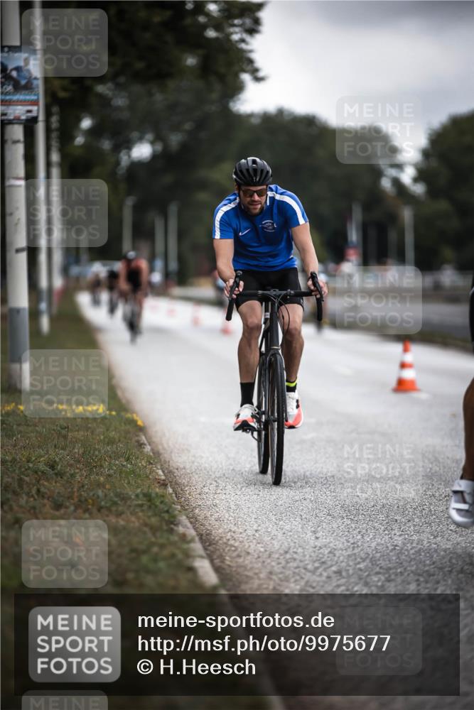 16.08.2026 - KN Förde Triathlon 2026 H.Heesch http://msf.ph/oto/9975677 16.08.2026 11:12:31 Radfahren 310, 364, 374, 392 meine-sportfotos.de