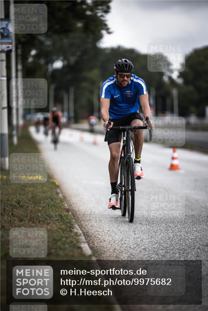 16.08.2026 - KN Förde Triathlon 2026 H.Heesch http://msf.ph/oto/9975682 16.08.2026 11:12:31 Radfahren 310, 364, 374, 392 meine-sportfotos.de