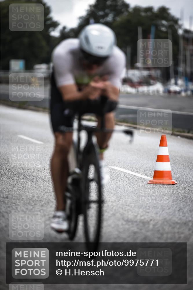 16.08.2026 - KN Förde Triathlon 2026 H.Heesch http://msf.ph/oto/9975771 16.08.2026 11:13:08 Radfahren 340, 403 meine-sportfotos.de