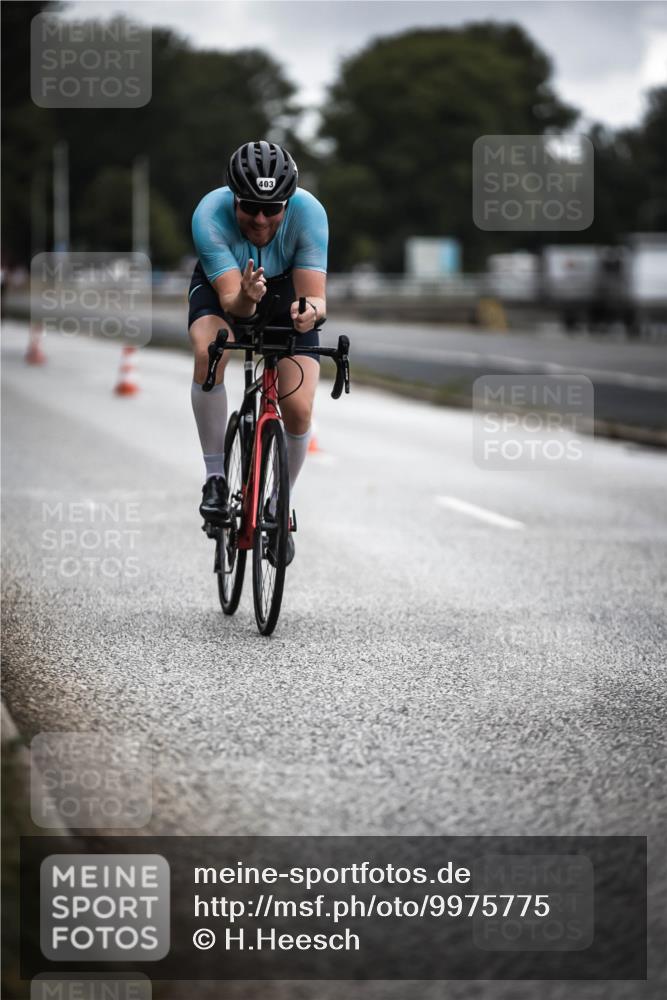 16.08.2026 - KN Förde Triathlon 2026 H.Heesch http://msf.ph/oto/9975775 16.08.2026 11:13:13 Radfahren 329, 379, 403, 422 meine-sportfotos.de
