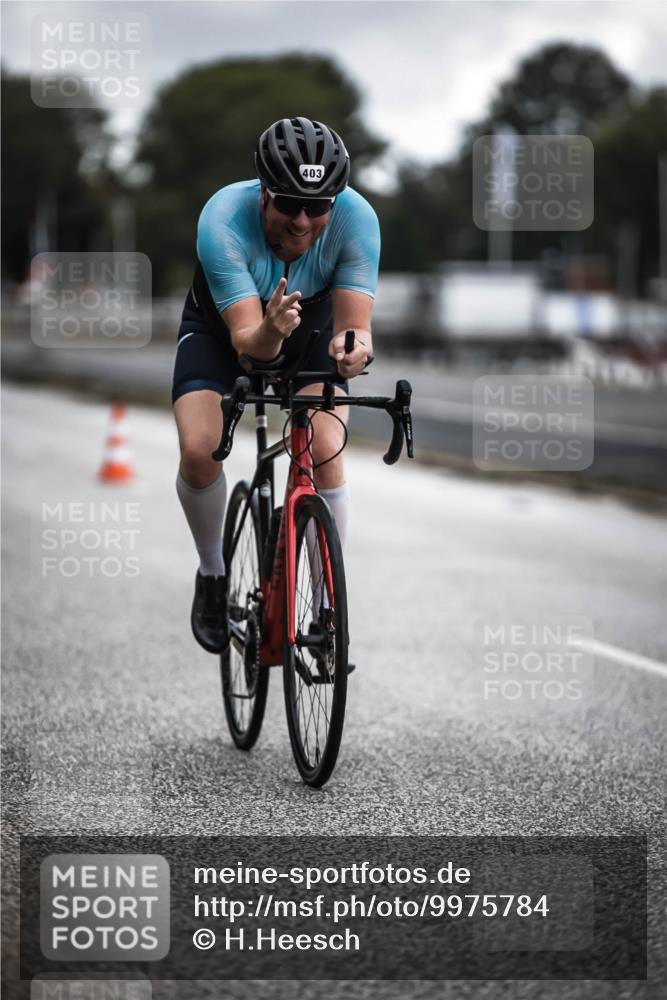 16.08.2026 - KN Förde Triathlon 2026 H.Heesch http://msf.ph/oto/9975784 16.08.2026 11:13:13 Radfahren 329, 379, 403, 422 meine-sportfotos.de