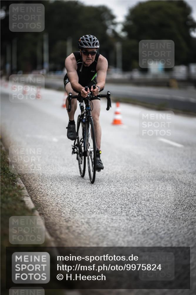 16.08.2026 - KN Förde Triathlon 2026 H.Heesch http://msf.ph/oto/9975824 16.08.2026 11:13:24 Radfahren 321, 363, 375, 385, 399 meine-sportfotos.de