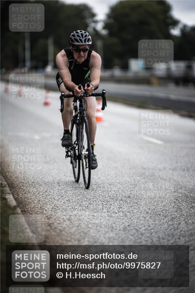 16.08.2026 - KN Förde Triathlon 2026 H.Heesch http://msf.ph/oto/9975827 16.08.2026 11:13:24 Radfahren 321, 363, 375, 385, 399 meine-sportfotos.de