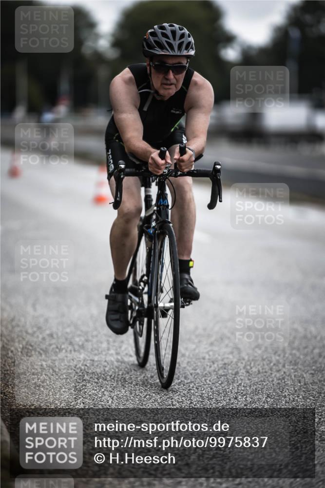 16.08.2026 - KN Förde Triathlon 2026 H.Heesch http://msf.ph/oto/9975837 16.08.2026 11:13:25 Radfahren 321, 363, 375, 399 meine-sportfotos.de