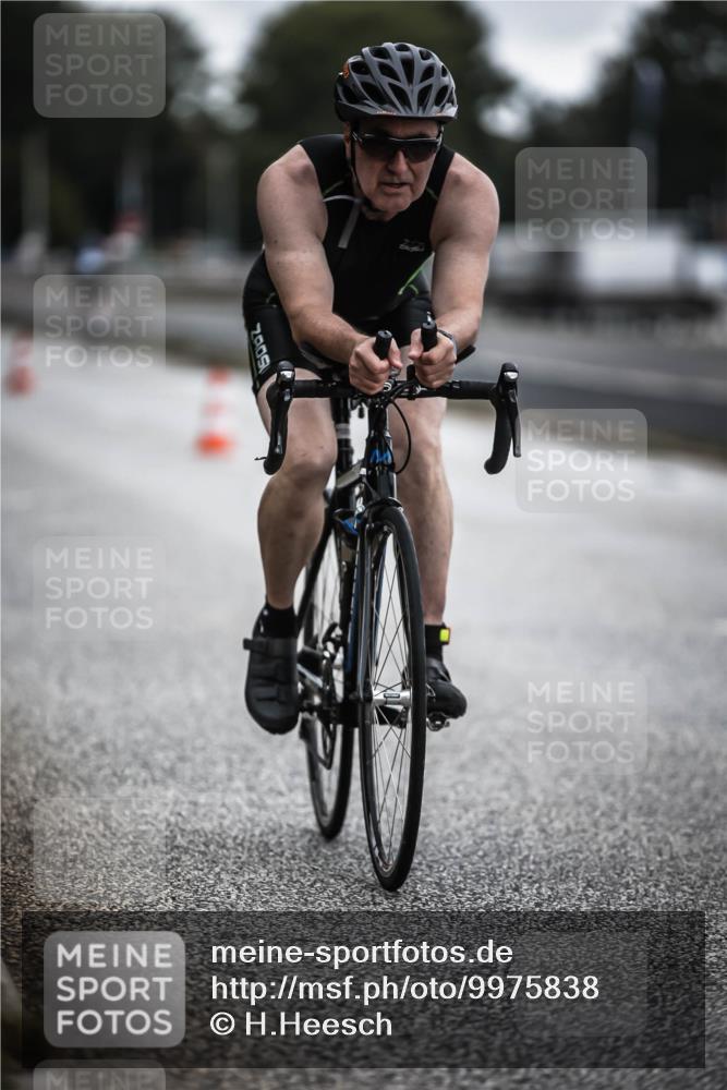16.08.2026 - KN Förde Triathlon 2026 H.Heesch http://msf.ph/oto/9975838 16.08.2026 11:13:25 Radfahren 321, 363, 375, 399 meine-sportfotos.de