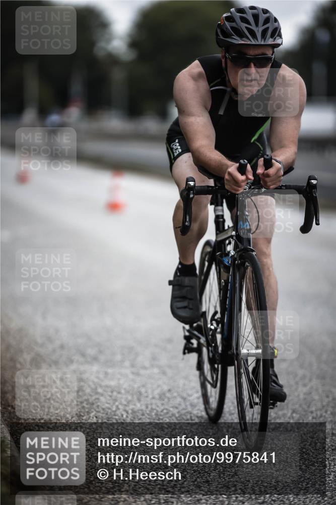 16.08.2026 - KN Förde Triathlon 2026 H.Heesch http://msf.ph/oto/9975841 16.08.2026 11:13:25 Radfahren 321, 363, 375, 399 meine-sportfotos.de