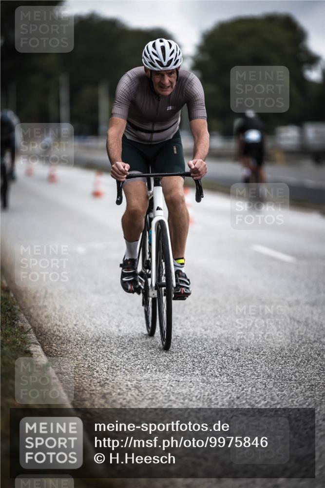 16.08.2026 - KN Förde Triathlon 2026 H.Heesch http://msf.ph/oto/9975846 16.08.2026 11:13:31 Radfahren 316, 394, 413, 421 meine-sportfotos.de