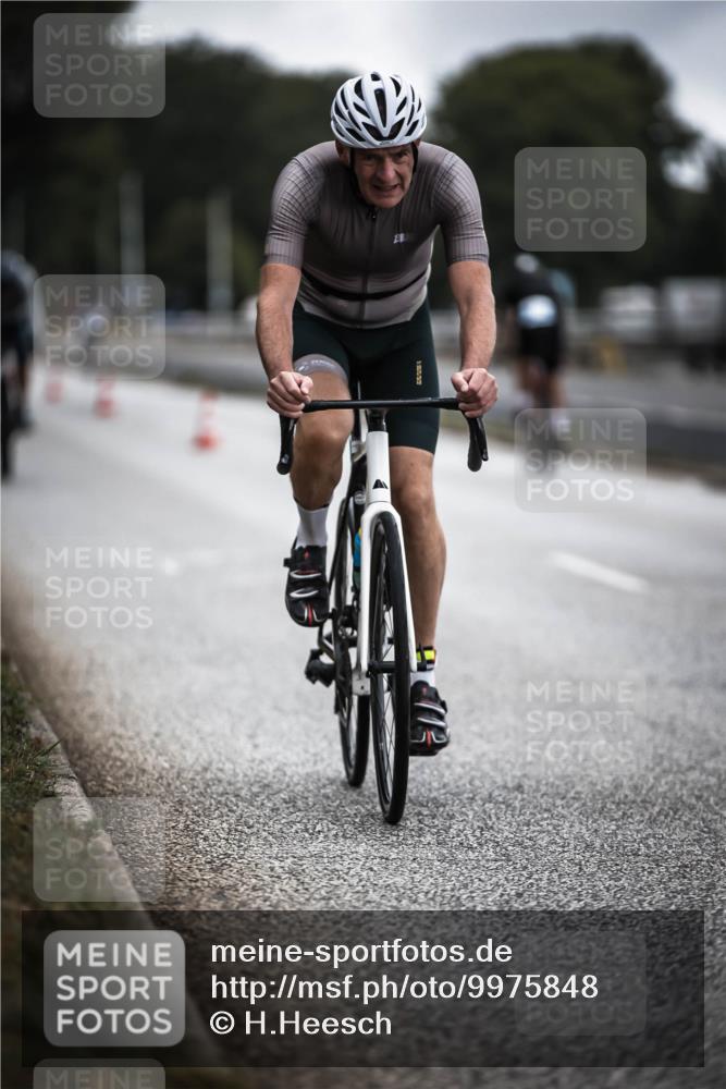 16.08.2026 - KN Förde Triathlon 2026 H.Heesch http://msf.ph/oto/9975848 16.08.2026 11:13:31 Radfahren 316, 394, 413, 421 meine-sportfotos.de