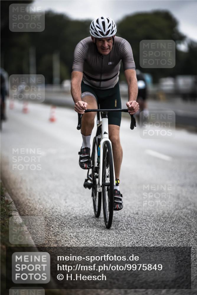 16.08.2026 - KN Förde Triathlon 2026 H.Heesch http://msf.ph/oto/9975849 16.08.2026 11:13:31 Radfahren 316, 394, 413, 421 meine-sportfotos.de