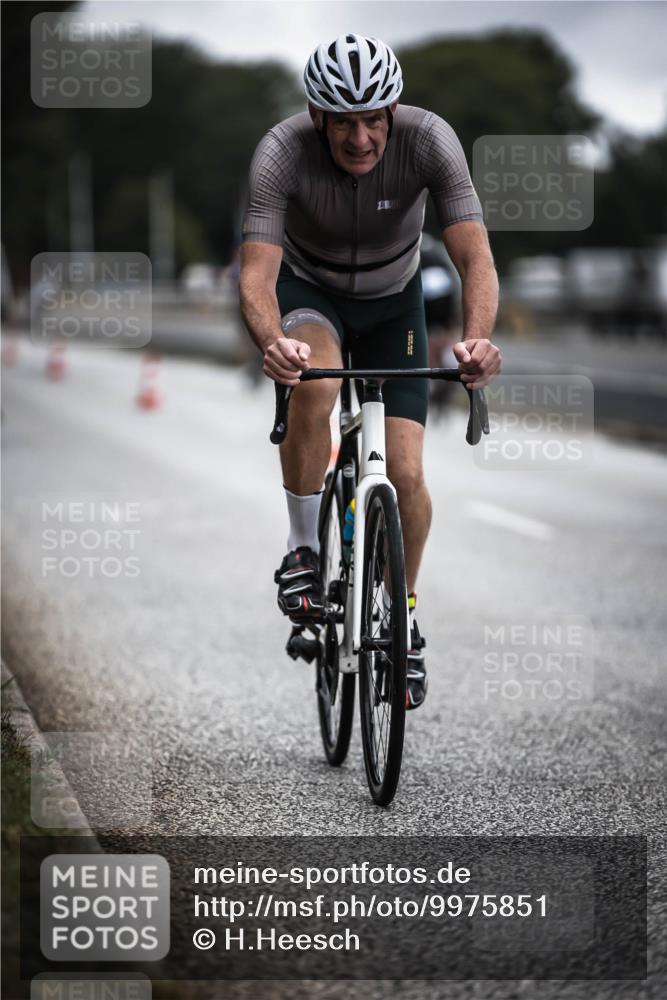 16.08.2026 - KN Förde Triathlon 2026 H.Heesch http://msf.ph/oto/9975851 16.08.2026 11:13:31 Radfahren 316, 394, 413, 421 meine-sportfotos.de