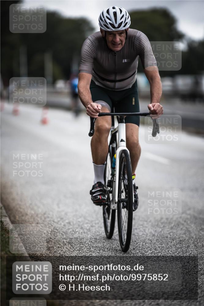 16.08.2026 - KN Förde Triathlon 2026 H.Heesch http://msf.ph/oto/9975852 16.08.2026 11:13:31 Radfahren 316, 394, 413, 421 meine-sportfotos.de