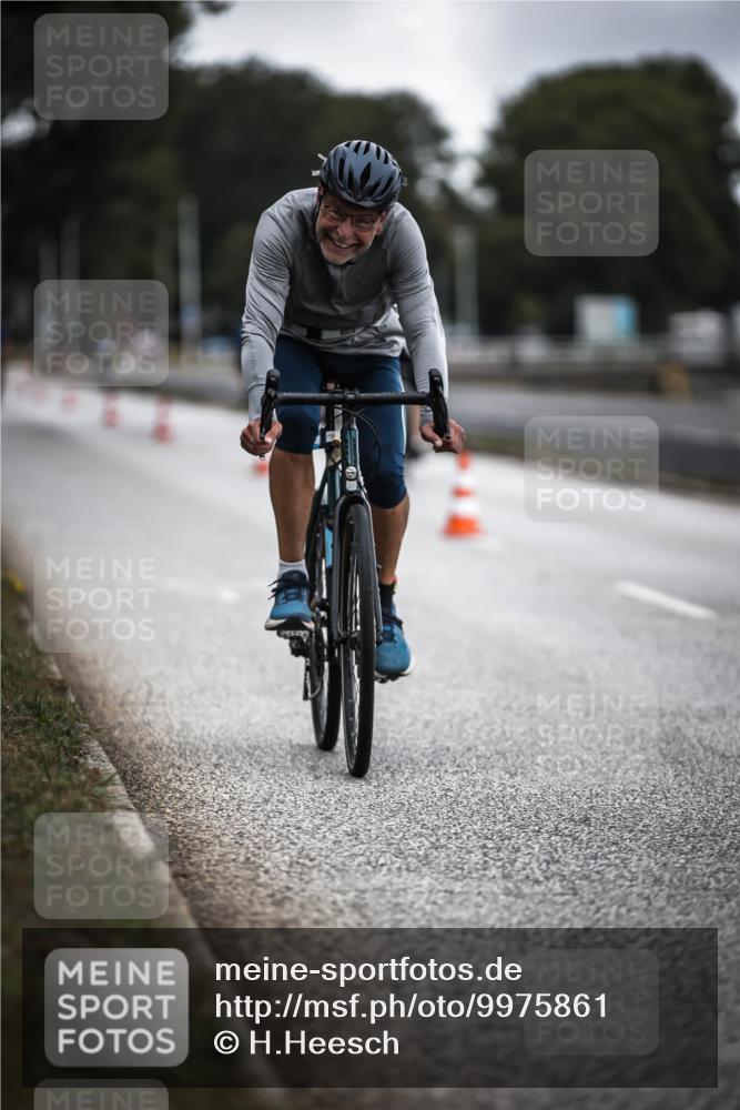 16.08.2026 - KN Förde Triathlon 2026 H.Heesch http://msf.ph/oto/9975861 16.08.2026 11:13:34 Radfahren 316, 394, 413, 421 meine-sportfotos.de