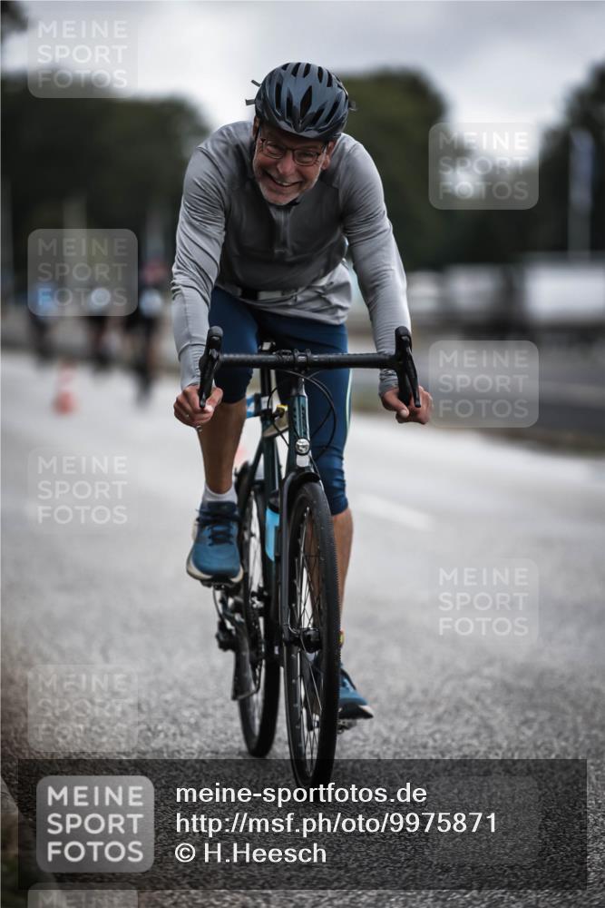 16.08.2026 - KN Förde Triathlon 2026 H.Heesch http://msf.ph/oto/9975871 16.08.2026 11:13:35 Radfahren 316, 394, 413, 421 meine-sportfotos.de