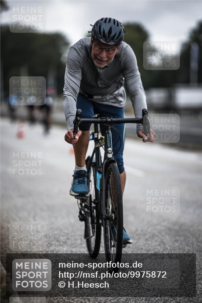 16.08.2026 - KN Förde Triathlon 2026 H.Heesch http://msf.ph/oto/9975872 16.08.2026 11:13:35 Radfahren 316, 394, 413, 421 meine-sportfotos.de