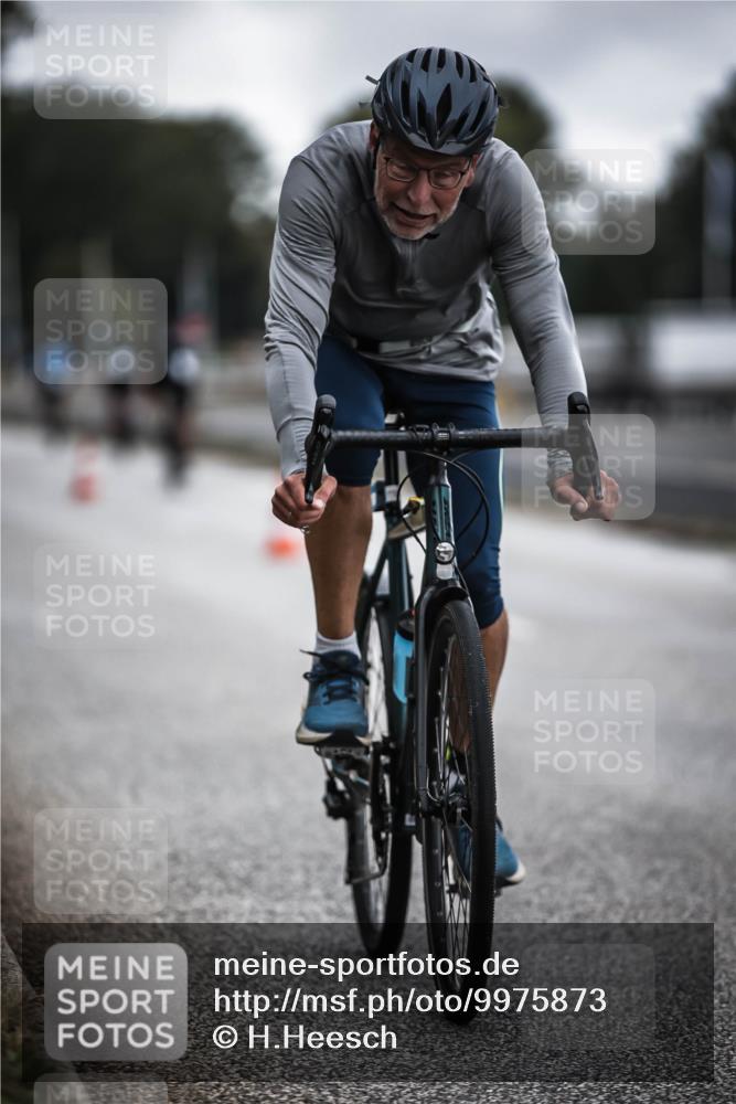 16.08.2026 - KN Förde Triathlon 2026 H.Heesch http://msf.ph/oto/9975873 16.08.2026 11:13:35 Radfahren 316, 394, 413, 421 meine-sportfotos.de