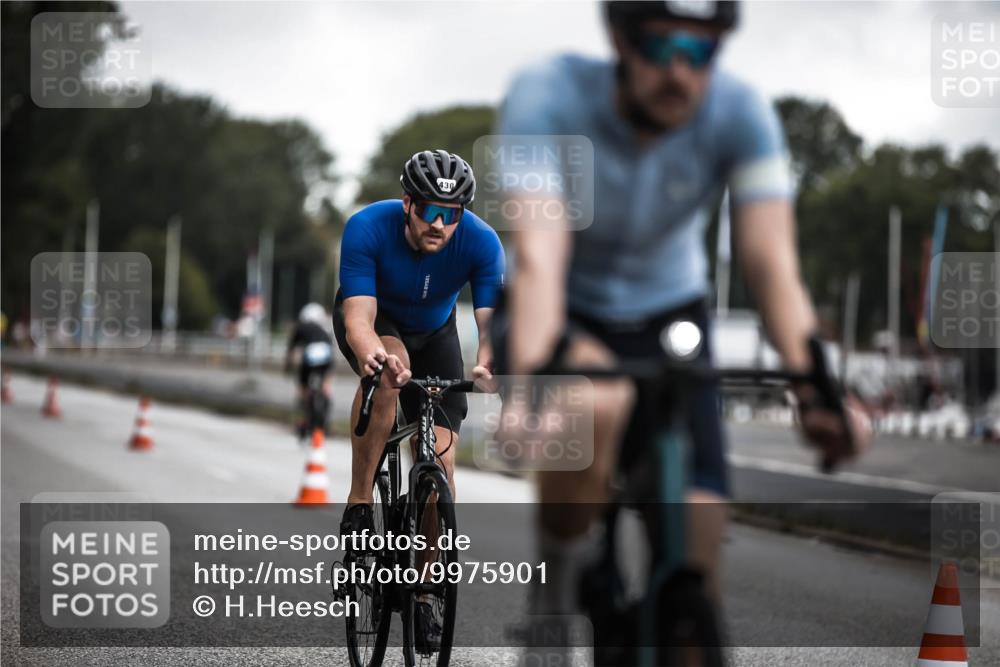 16.08.2026 - KN Förde Triathlon 2026 H.Heesch http://msf.ph/oto/9975901 16.08.2026 11:13:44 Radfahren 324, 331, 360, 376, 386, 406, 430 meine-sportfotos.de