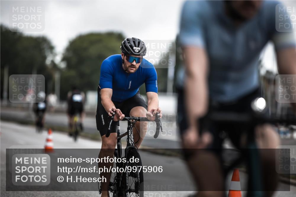 16.08.2026 - KN Förde Triathlon 2026 H.Heesch http://msf.ph/oto/9975906 16.08.2026 11:13:44 Radfahren 324, 331, 360, 376, 386, 406, 430 meine-sportfotos.de