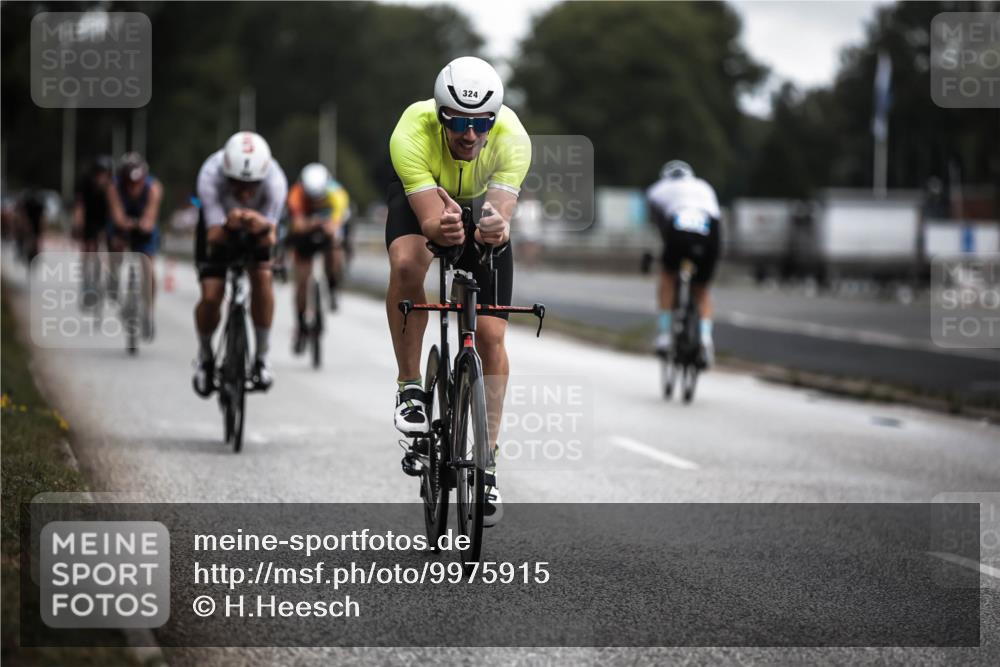 16.08.2026 - KN Förde Triathlon 2026 H.Heesch http://msf.ph/oto/9975915 16.08.2026 11:13:49 Radfahren 309, 324, 327, 336, 406, 411 meine-sportfotos.de