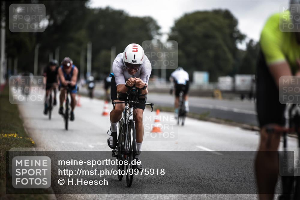 16.08.2026 - KN Förde Triathlon 2026 H.Heesch http://msf.ph/oto/9975918 16.08.2026 11:13:49 Radfahren 309, 324, 327, 336, 406, 411 meine-sportfotos.de