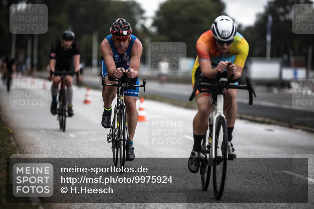 16.08.2026 - KN Förde Triathlon 2026 H.Heesch http://msf.ph/oto/9975924 16.08.2026 11:13:51 Radfahren 309, 324, 327, 336, 411 meine-sportfotos.de