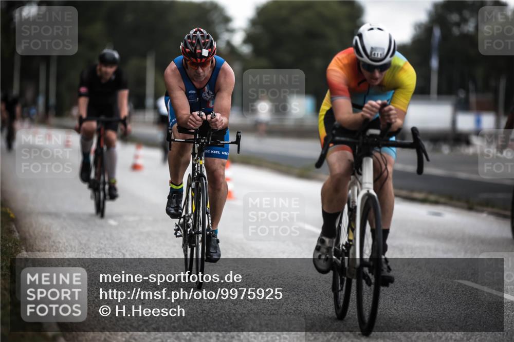 16.08.2026 - KN Förde Triathlon 2026 H.Heesch http://msf.ph/oto/9975925 16.08.2026 11:13:51 Radfahren 309, 324, 327, 336, 411 meine-sportfotos.de