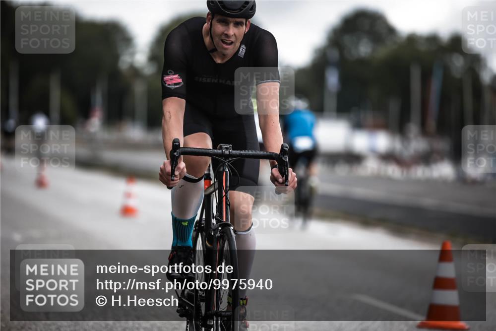16.08.2026 - KN Förde Triathlon 2026 H.Heesch http://msf.ph/oto/9975940 16.08.2026 11:13:53 Radfahren 309, 320, 327, 336, 411 meine-sportfotos.de
