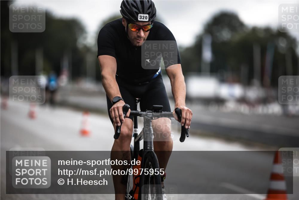 16.08.2026 - KN Förde Triathlon 2026 H.Heesch http://msf.ph/oto/9975955 16.08.2026 11:13:58 Radfahren 320, 381, 409 meine-sportfotos.de