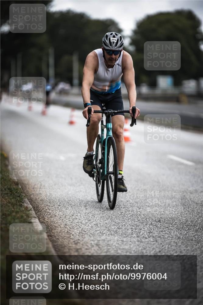 16.08.2026 - KN Förde Triathlon 2026 H.Heesch http://msf.ph/oto/9976004 16.08.2026 11:14:28 Radfahren 393 meine-sportfotos.de