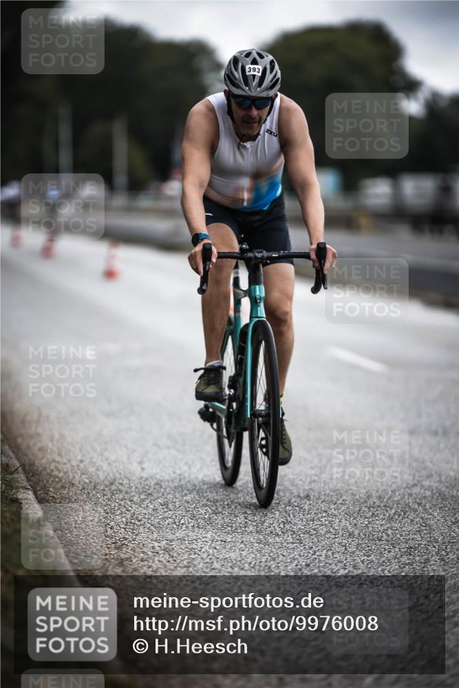16.08.2026 - KN Förde Triathlon 2026 H.Heesch http://msf.ph/oto/9976008 16.08.2026 11:14:28 Radfahren 393 meine-sportfotos.de