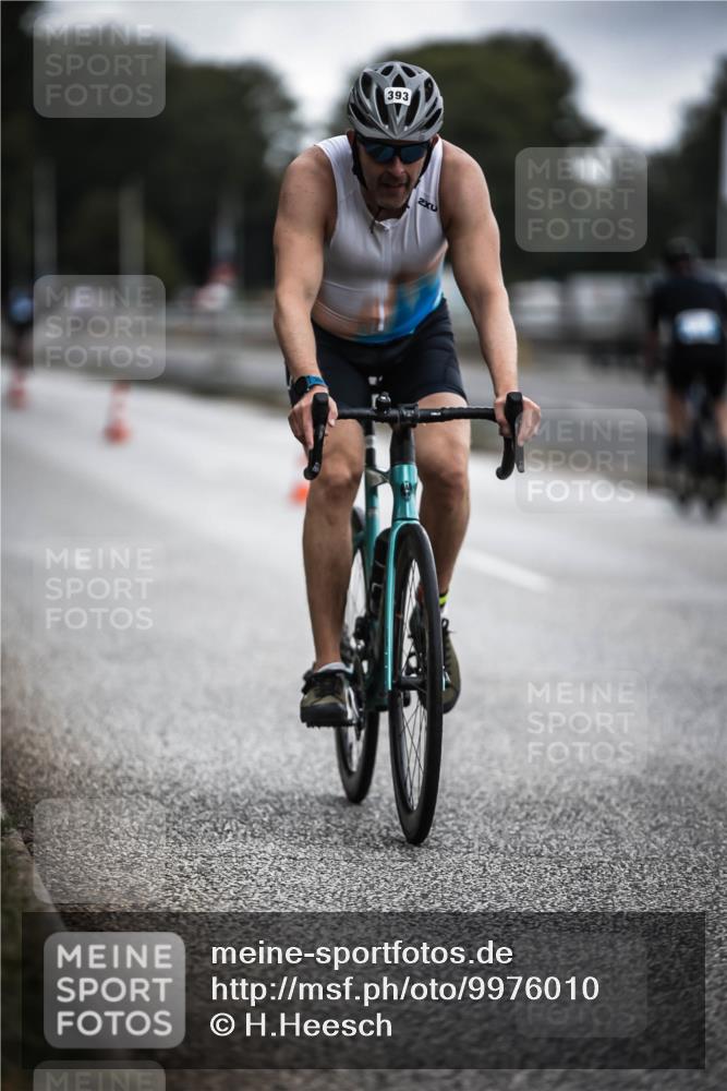 16.08.2026 - KN Förde Triathlon 2026 H.Heesch http://msf.ph/oto/9976010 16.08.2026 11:14:28 Radfahren 393 meine-sportfotos.de