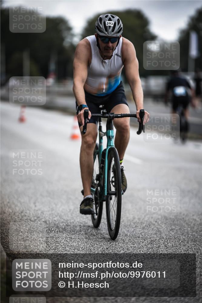 16.08.2026 - KN Förde Triathlon 2026 H.Heesch http://msf.ph/oto/9976011 16.08.2026 11:14:28 Radfahren 393 meine-sportfotos.de
