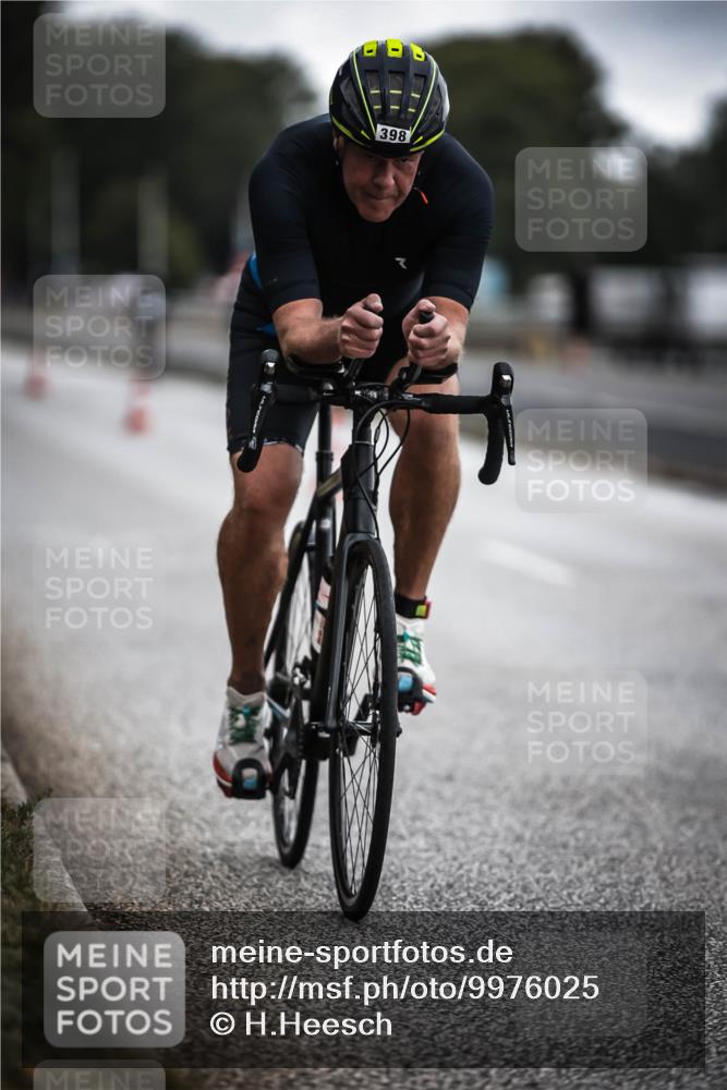 16.08.2026 - KN Förde Triathlon 2026 H.Heesch http://msf.ph/oto/9976025 16.08.2026 11:14:34 Radfahren 398, 432 meine-sportfotos.de