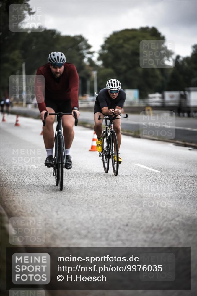16.08.2026 - KN Förde Triathlon 2026 H.Heesch http://msf.ph/oto/9976035 16.08.2026 11:14:42 Radfahren 328, 350, 370, 400, 432 meine-sportfotos.de