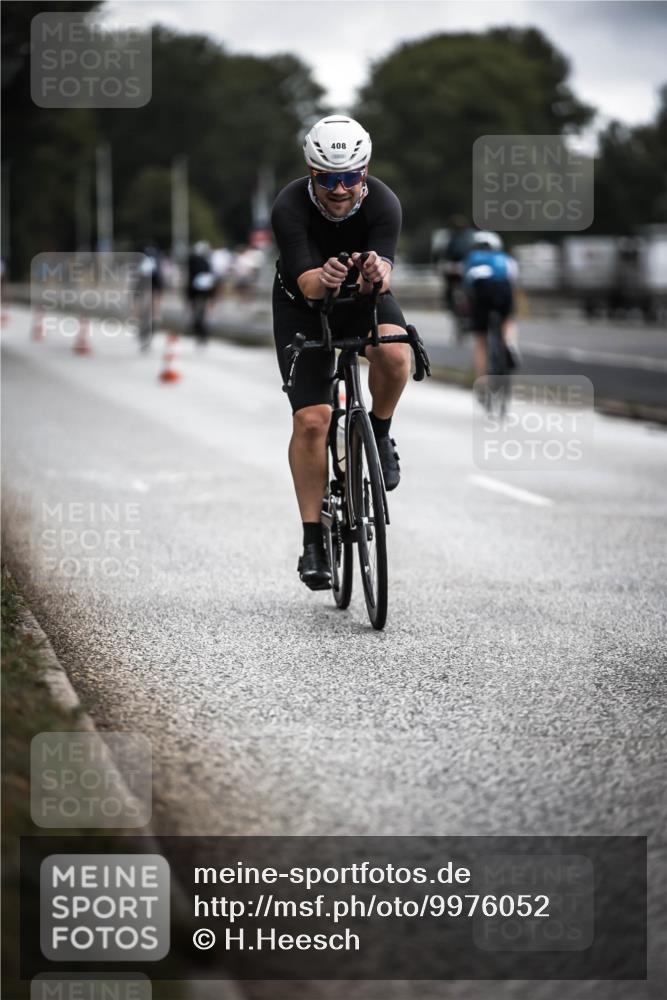 16.08.2026 - KN Förde Triathlon 2026 H.Heesch http://msf.ph/oto/9976052 16.08.2026 11:14:52 Radfahren 396, 408, 803 meine-sportfotos.de