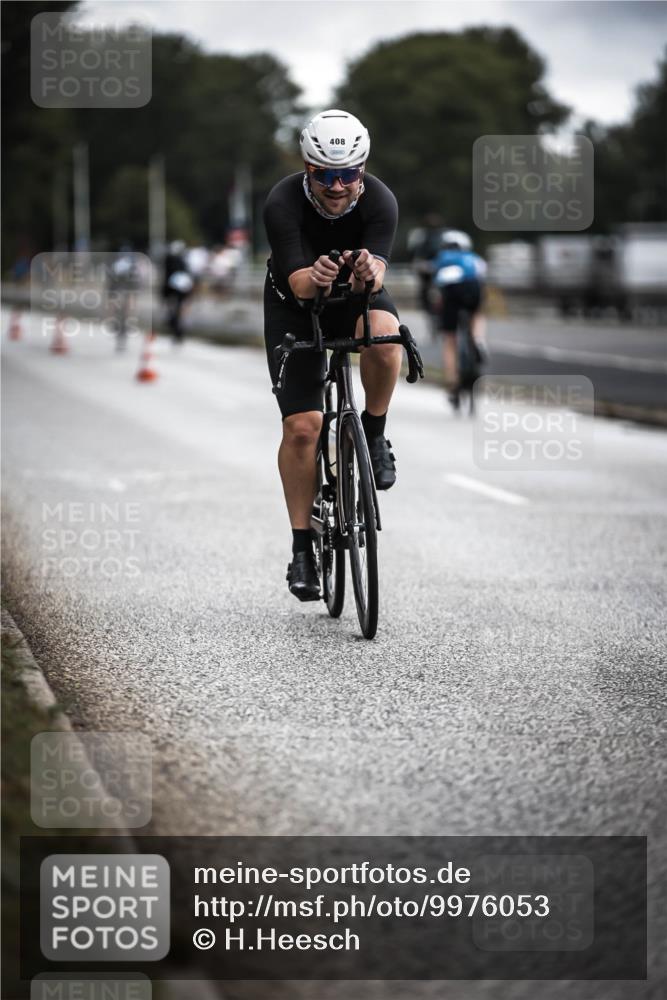 16.08.2026 - KN Förde Triathlon 2026 H.Heesch http://msf.ph/oto/9976053 16.08.2026 11:14:52 Radfahren 396, 408, 803 meine-sportfotos.de