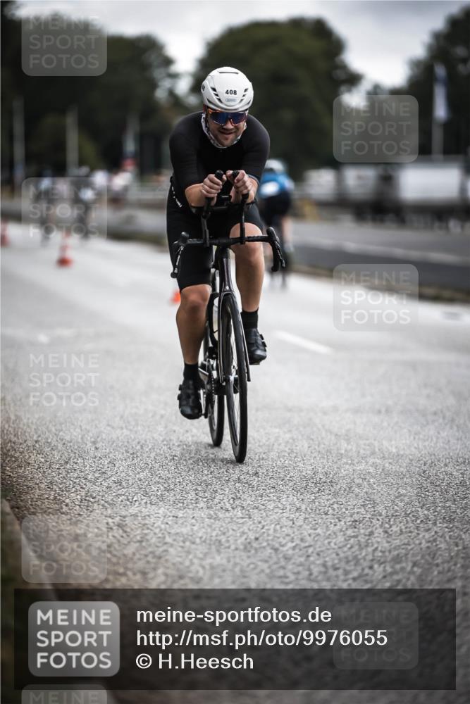 16.08.2026 - KN Förde Triathlon 2026 H.Heesch http://msf.ph/oto/9976055 16.08.2026 11:14:52 Radfahren 396, 408, 803 meine-sportfotos.de