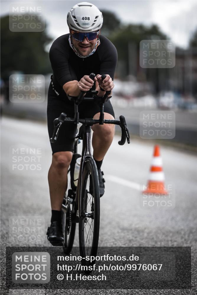 16.08.2026 - KN Förde Triathlon 2026 H.Heesch http://msf.ph/oto/9976067 16.08.2026 11:14:53 Radfahren 408, 803 meine-sportfotos.de