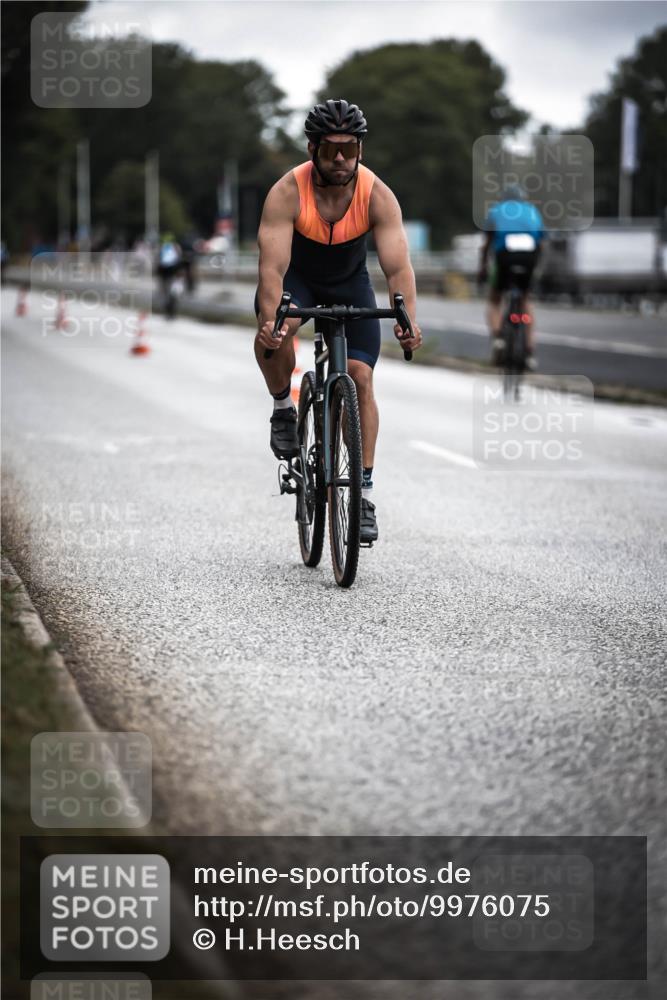16.08.2026 - KN Förde Triathlon 2026 H.Heesch http://msf.ph/oto/9976075 16.08.2026 11:15:05 Radfahren 322, 334, 358 meine-sportfotos.de
