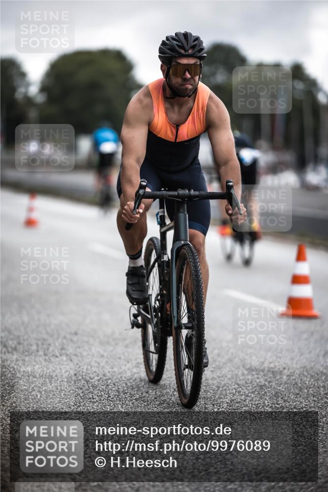 16.08.2026 - KN Förde Triathlon 2026 H.Heesch http://msf.ph/oto/9976089 16.08.2026 11:15:05 Radfahren 322, 334, 358 meine-sportfotos.de