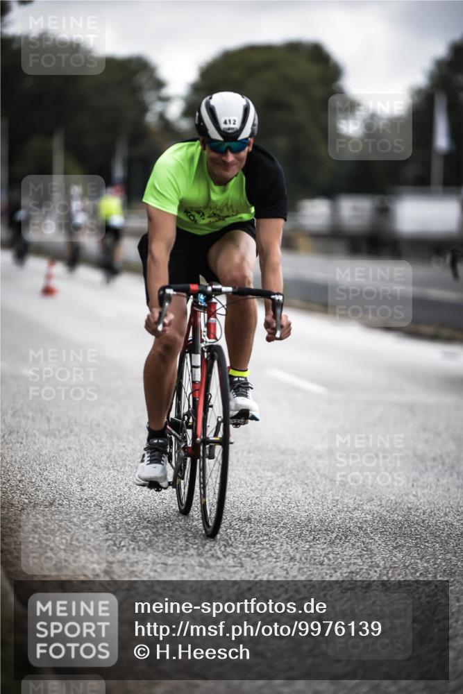 16.08.2026 - KN Förde Triathlon 2026 H.Heesch http://msf.ph/oto/9976139 16.08.2026 11:15:29 Radfahren 412, 802 meine-sportfotos.de