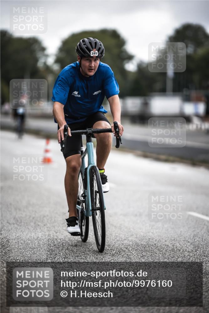 16.08.2026 - KN Förde Triathlon 2026 H.Heesch http://msf.ph/oto/9976160 16.08.2026 11:15:54 Radfahren 330, 331, 385 meine-sportfotos.de