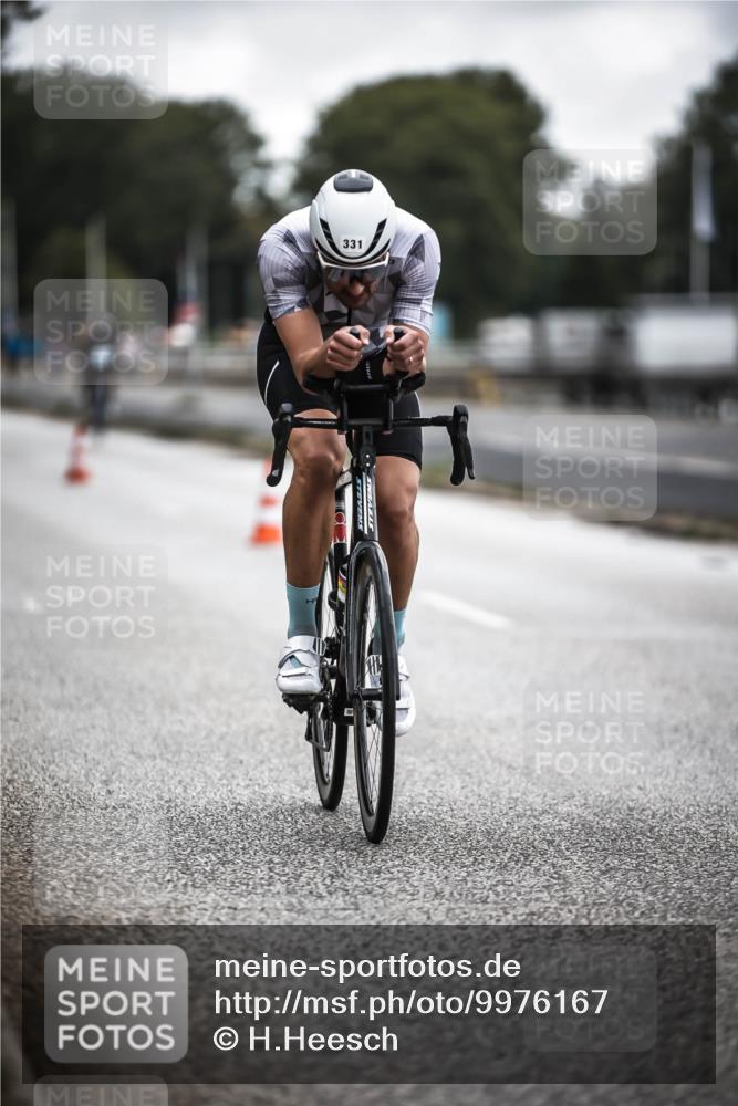 16.08.2026 - KN Förde Triathlon 2026 H.Heesch http://msf.ph/oto/9976167 16.08.2026 11:15:55 Radfahren 330, 331, 385 meine-sportfotos.de