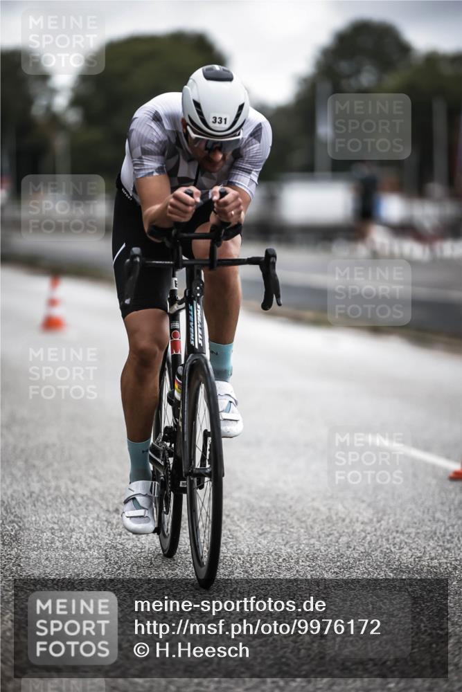 16.08.2026 - KN Förde Triathlon 2026 H.Heesch http://msf.ph/oto/9976172 16.08.2026 11:15:56 Radfahren 331, 385, 421 meine-sportfotos.de