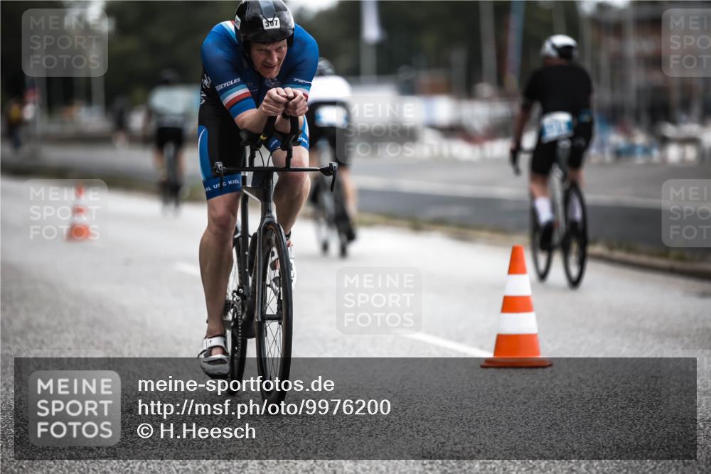 16.08.2026 - KN Förde Triathlon 2026 H.Heesch http://msf.ph/oto/9976200 16.08.2026 11:16:17 Radfahren 307, 339, 384 meine-sportfotos.de