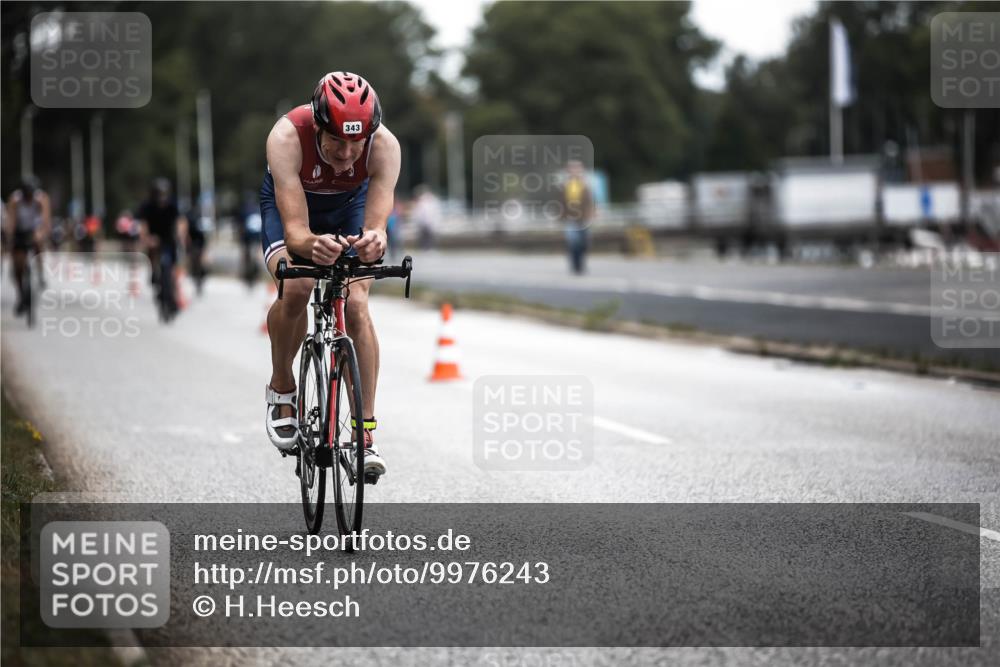16.08.2026 - KN Förde Triathlon 2026 H.Heesch http://msf.ph/oto/9976243 16.08.2026 11:16:50 Radfahren 343 meine-sportfotos.de